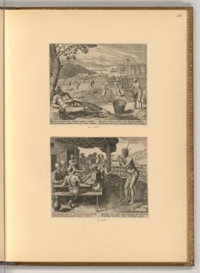 Sprüche Salomos