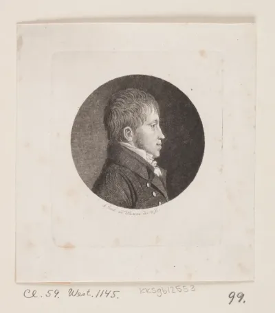 Søren N. J. Bloch