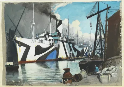 SS Sardinian