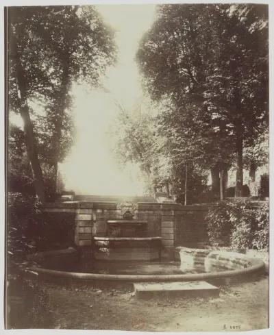 St. Cloud