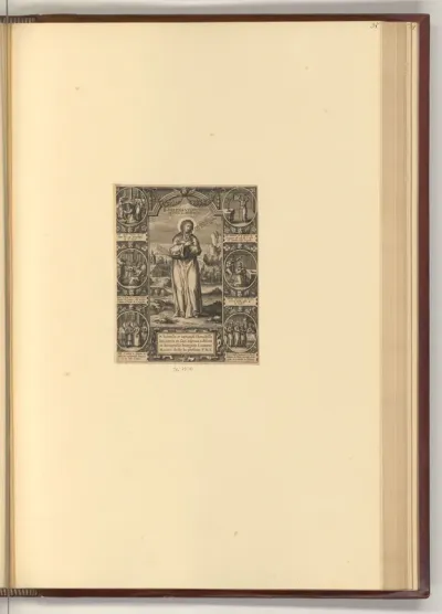 St Helena Utinensis