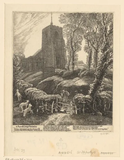 St. Ippolyts