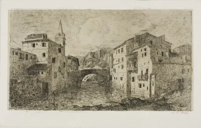 St.-Jean-Pied-de-Port