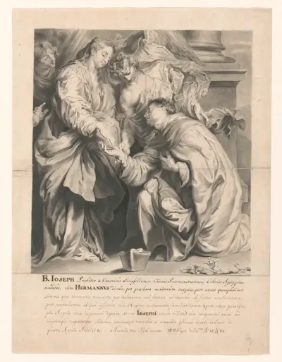 St. Joseph