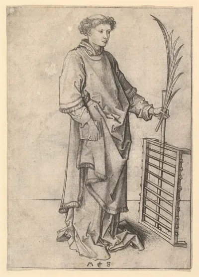 St. Lawrence