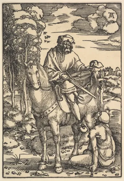 St. Martin