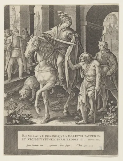 St Martin