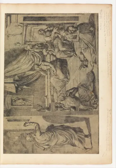 St. Nicholas of Bari