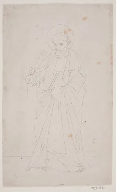 St. Peter