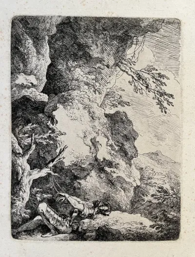 St. WIlliam