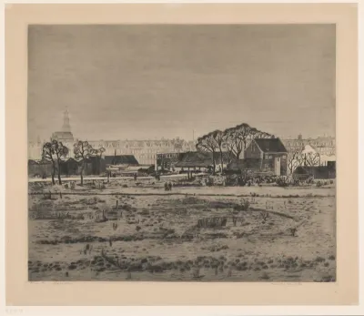 Stadszoom
