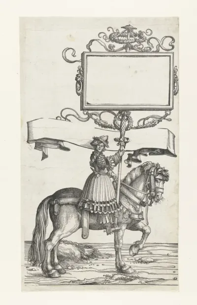 Standaarddrager