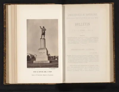 Standbeeld van James Cook, Sydney