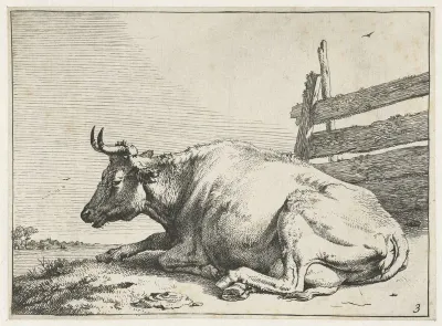 Standvastigheid