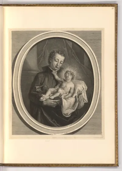 Stanislaus Kostka