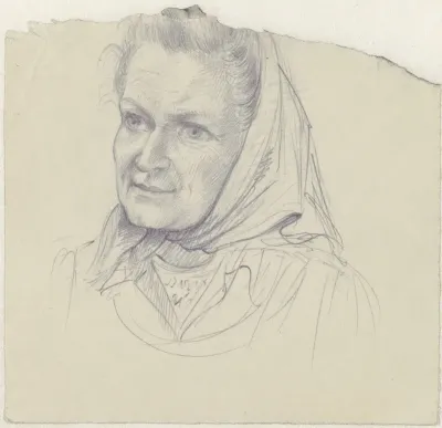 Stanislawa Bafia-Czajkowska
