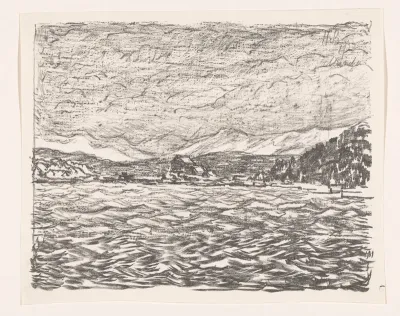 Starnberger See