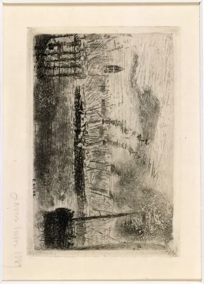 Steam-Boats