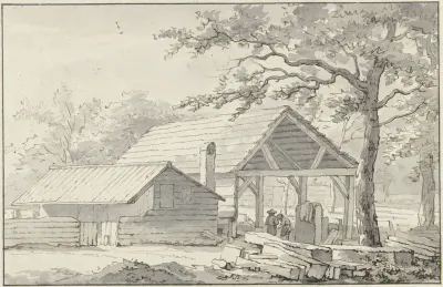 Steenhouwerij