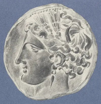 Steigerende Pegasus