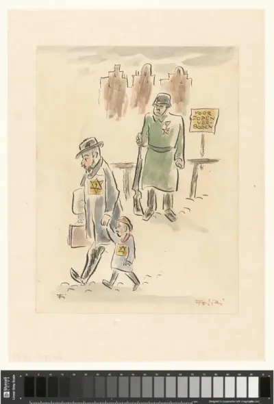 Sterren en sterren