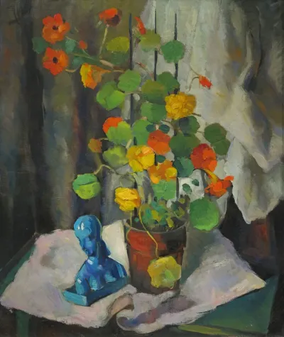 Still Life