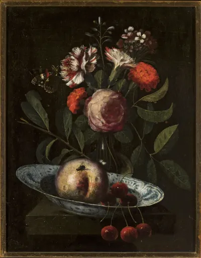 Still life