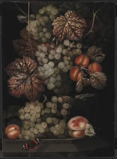 Stilleben