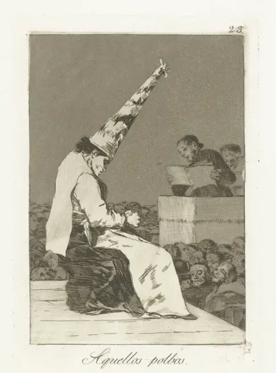 Stofdeeltjes
