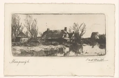 Stompwijk