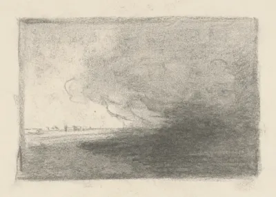 Storm