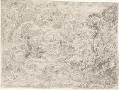 Stormwind