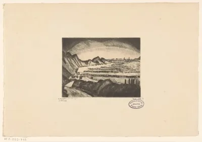 Strand van Domburg
