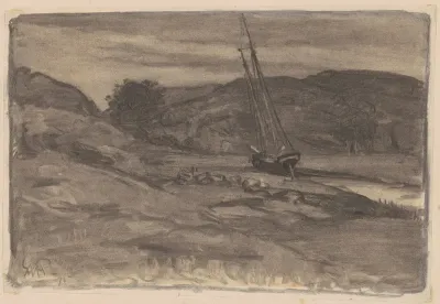 Stranded