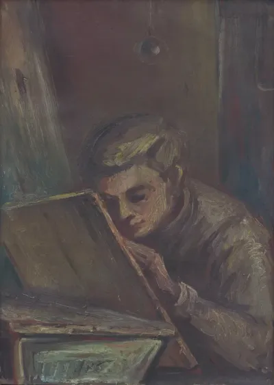 Student