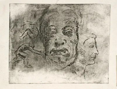 Studieblad