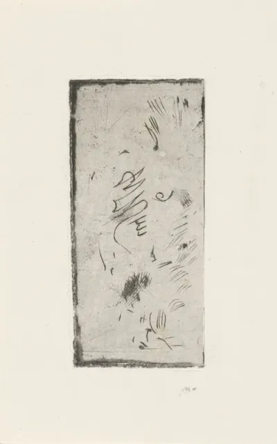 Studieblad