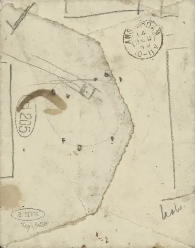 Studieblad