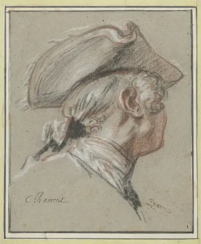 Studiekop