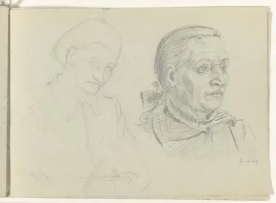 Studies