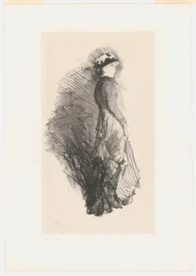 Study