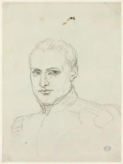 Study