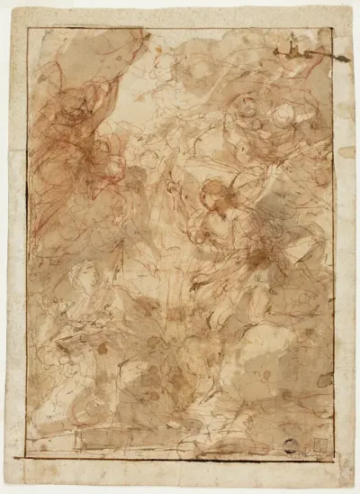 Study