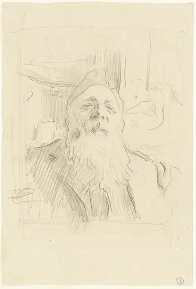 Study