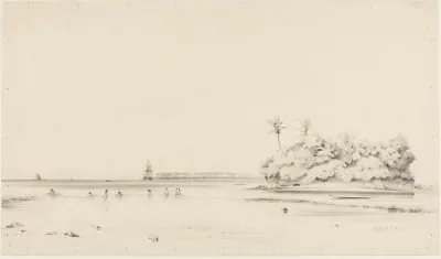 Study