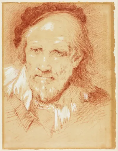 Study