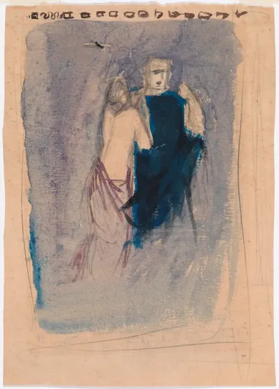 Study