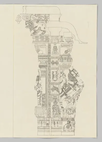 Subramanya
