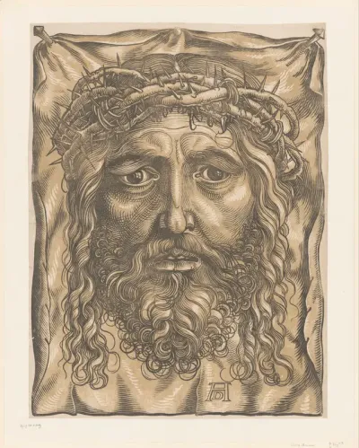 Sudarium