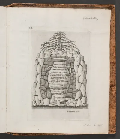 Suhuus Minde